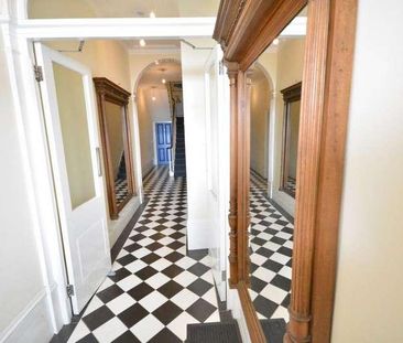 Wellington Crescent, Ramsgate, CT11 - Photo 2
