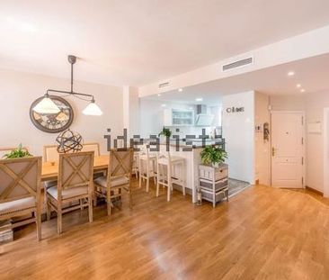 Alquiler de dúplex en Manzana-4 - Photo 6