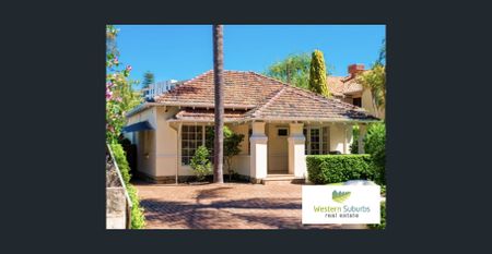 Beautifully Maintained - Lock and Leave Home - Photo 2