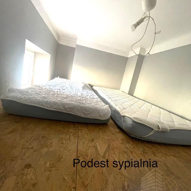 Ładne mieszkanie w Centrum. - Zdjęcie 1