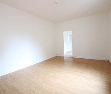 Location Appartement 2 pièces 42m² - Photo 1