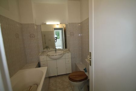 2 Pièces Carrières sur Seine, - Photo 3