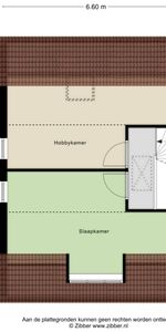 Sloetsweg Hengelo - Photo 4