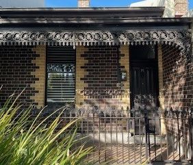 71 Courtney Street, North Melbourne VIC 3051 - House For Rent | Domain - Photo 5