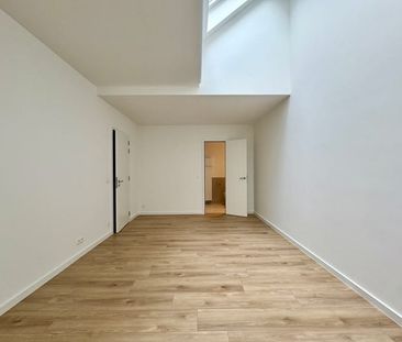 Appartement te huur - Foto 5