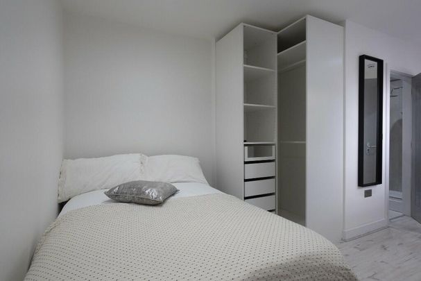 3 bedroom house to rent - Photo 1