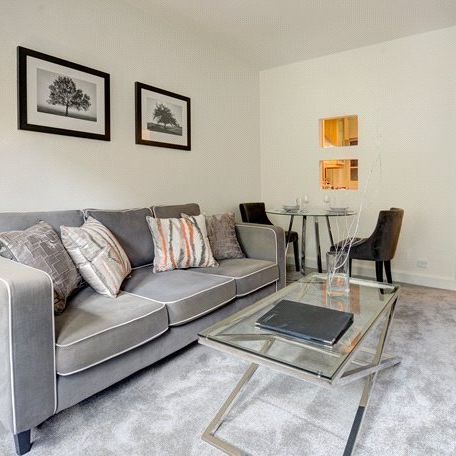 Fulham Road, SW3, London - Photo 1