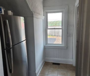 For Lease - 2108 Regional 14 Road Unit# 1, West Lincoln, Ontario - Photo 3