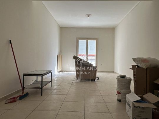 Διαμέρισμα για ενοικίαση Μεταξουργείο (Γκάζι - Μεταξουργείο - Βοτανικός) - Photo 1