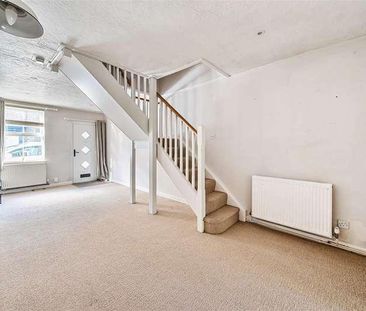 South Street, Salisbury, SP2 - Photo 1