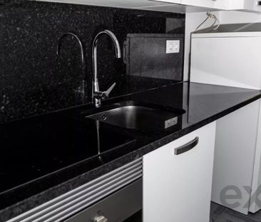 Apartamento T1 em Lisboa - Photo 6