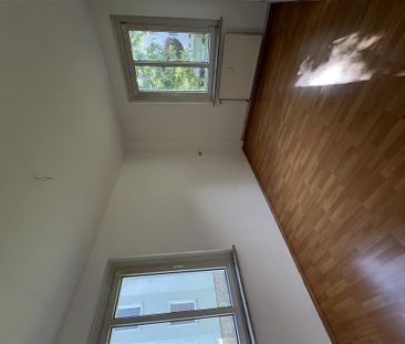 Geräumige 3- Raumwohnung in ruhiger Wohnlage - Photo 2