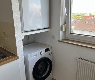 Pronájem bytu • 16 m² bez realitkyHügelweg 8, , Bádensko-Württembersko - Photo 6