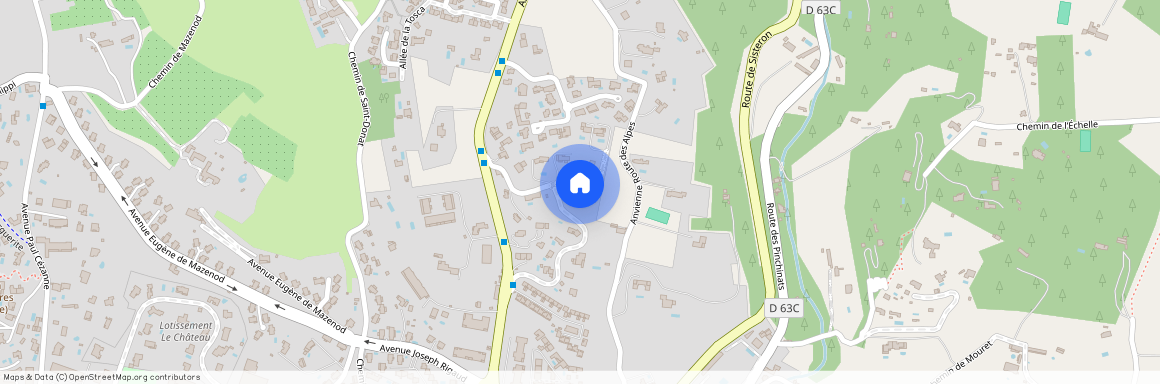95200, Sarcellles