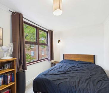 1 bedroom apartment to rent - Photo 6