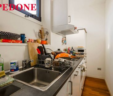 Monolocale corso Brescia 62, Aurora, Torino - Photo 6