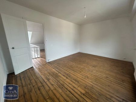 Maison à louer 5 pièces 117.17m² - Photo 2
