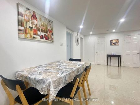 For Lease - 14833 Ninth Line, Whitchurch-Stouffville, Ontario - Photo 3