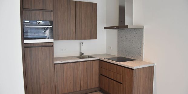 Appartement te huur in Lanaken voor € 1.070 met 2 slaapkamers - Foto 1