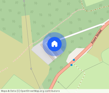 Hedley Terrace, Dipton, DH9 9ER - Photo 1