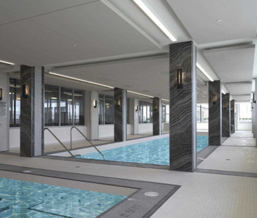 For Lease - 30 Shore Breeze Drive Unit# 1915, Toronto, Ontario - Photo 6