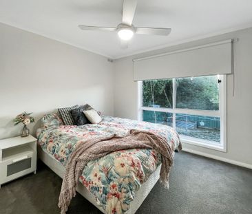 1217 Doveton Street, Invermay Park - Photo 3