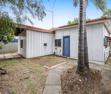 Character Home in Great Location! - Photo 4