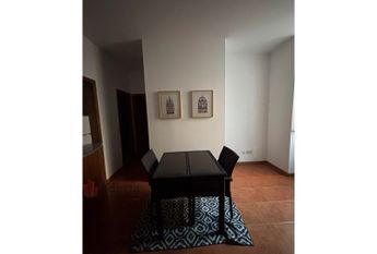 Apartamento T1 em Coimbra