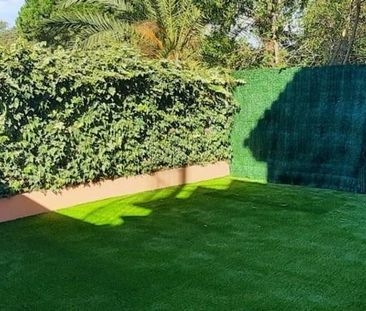 2 bedroom luxury Flat for rent in Marbella Del Este, Spain - Photo 5