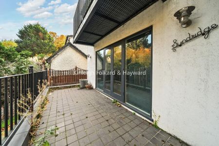 3 bedroom house to rent - Photo 5