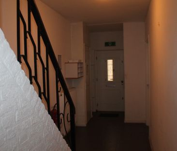 Appartement te huur Stationsdwarsstraat 10 C Sittard - Foto 3