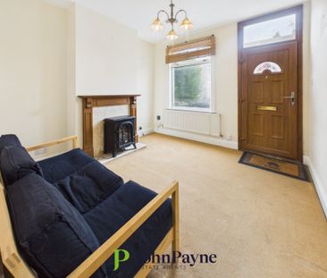 Westwood Road, Earlsdon, Coventry, CV5 6GD - Photo 2