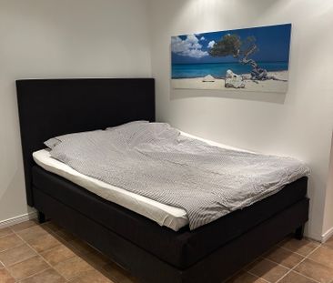 Öringebacken, Tyresö - Photo 2
