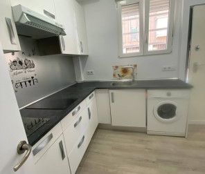 Apartamento en alquiler en Ciudad Lineal - Photo 6