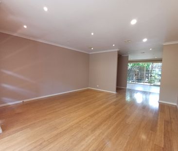 Perfect Location! - Photo 3