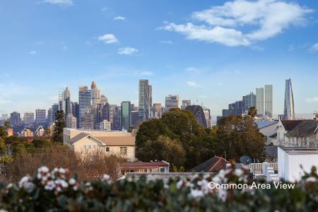 111/140 Military Road, Neutral Bay. - Photo 4