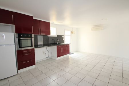 Location Appartement 1 pièce 27m² DECIZE 58300 - Photo 2