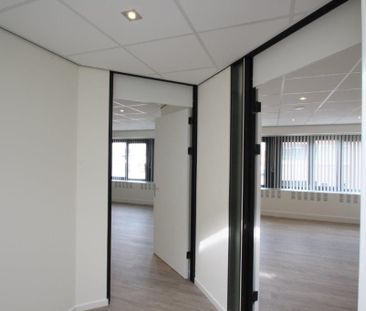 Appartement te huur: Croonstadtlaan 4-D 3641 AL Mijdrecht - Photo 4