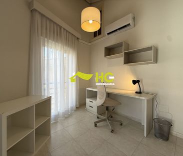 Alquiler Dúplex en Casco Urbano, Villaviciosa De Odón - Photo 5