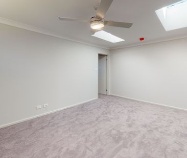 142B Main Road, Cardiff NSW 2285 - Photo 5