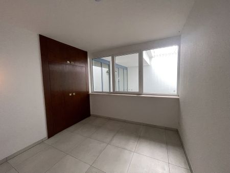 Traumhafte Wohnung mit Rheinblick - Photo 5