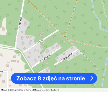 Wynajmę domek letniskowy - Zdjęcie 1