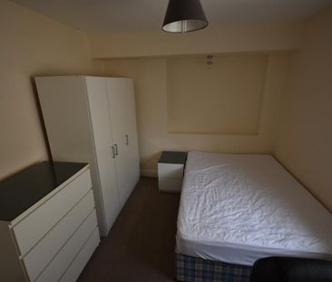 1 bedroom property to rent - Photo 2