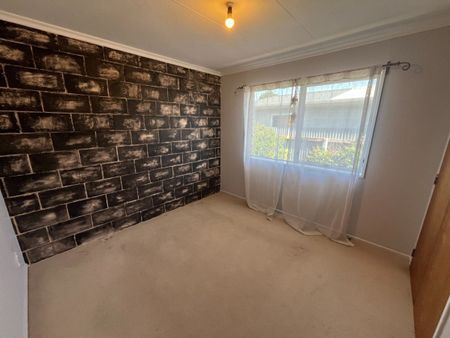 3/206 Ruahine Street, Roslyn, Palmerston North - Photo 5