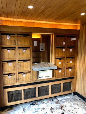 Appartement te huur - Photo 5