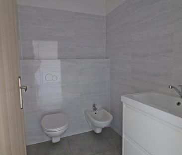 Pronájem bytu 2+kk 75 m² - Photo 6