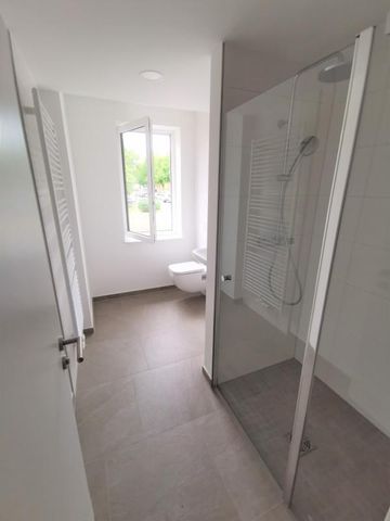 Vom "Fischladen" zum Filetstück - Foto 3