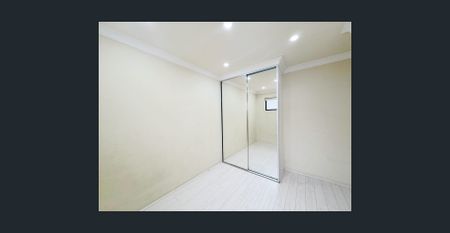 Top floor and Close to All - Photo 2