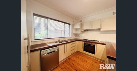 PRIME POINT CLARE LOCATION! - Photo 5