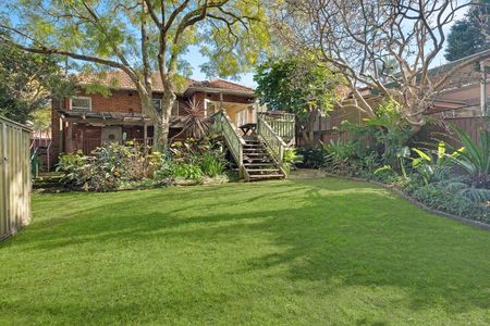 201 Eastern Valley Way Middle Cove - Photo 5